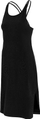 Fustan për femra 4F H4L21-SUDD013 20S H4L21-SUDD013 20S, XS, i zi