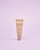 KLAVUU Nourishing Care Lip Sleeping Pack (coconut)