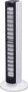 Ventilator Iris Ohyama Woozoo TWFC82T, 42W