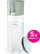 Shishe uji me filtër Brita Vital, 0.6L, pa BPA, jeshile pastel