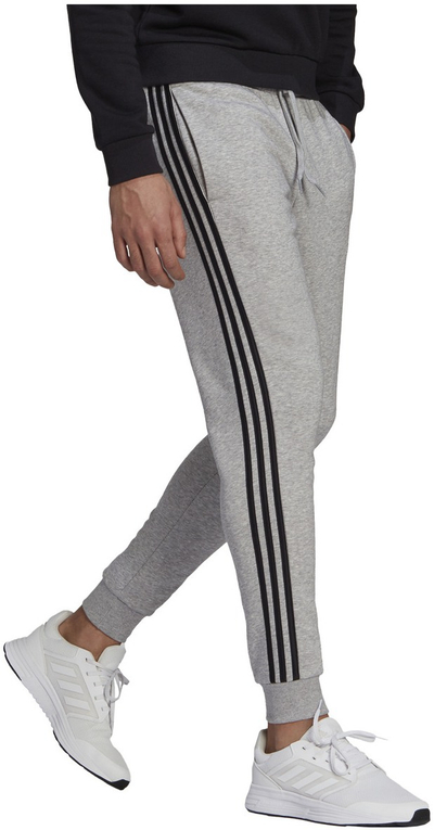 Pantallona për meshkuj Adidas, 1875279-20582883, XL