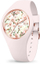 Orë dore Ice Warch Flower Heaven Sage 020513