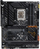 Pllakë amë Asus TUF GAMING Z690-PLUS D4