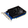 Kartë grafike Sparkle 1A1-S00424000G, PCIe, memorie GDDR6, e zezë