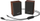 Set altoparlantësh Genius SP-HF380BT