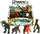 Figurina Mega Creative: Rubber Dinosaurus (419465), 25 cm