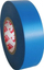 Shirit izolues PVC Scapa 2701, 19mm, 25m, blu