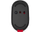 Maus pa tel Lenovo Go USB C, optik, USB C, i zi