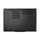 Laptop Lenovo ThinkPad T14s Gen 6, 14", 64GB RAM, 1TB SSD, i zi