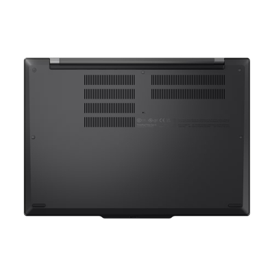 Laptop Lenovo ThinkPad T14s Gen 6, 14", 64GB RAM, 1TB SSD, i zi
