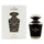 Eau de Parfum Khadlaj Empire Crown, 100ml
