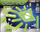 Blloqe magnetike Geomag Color Glow 20, 30 elemente