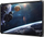 Tablet Oukitel RT8, 11" 2K, 6GB 256GB, portokalli