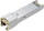 Modul SFP+ TP-Link Omada TL-SM5310-T, 10GBASE-T, RJ45, ngjyrë argjendi