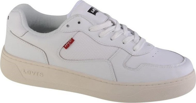 Atlete Levi's Glide 235200-713-51, për goca, të bardha
