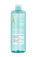 Мицеларна вода A-Derma Sensitive, 400 мл