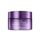 Set kujdesi për lëkurë Missha Time Revolution Night Repair Special Set, serum nate 5x50 ml/ 5x10 ml + krem nate 5x50 ml/ 5x10 ml + esencë 5x30 ml