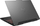 Laptop gaming Asus TUF Gaming A15 FA507NU, Ryzen 7, 32GB RAM, 1TB SSD, i zi