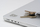 Mbrojtëse ZAGG Snap On Hardshell, për MacBook Pro 13" M1 M2 2020, transparente