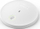 Mikrofon tavoline Cisco Table Microphone, për videokonferenca, i zi
