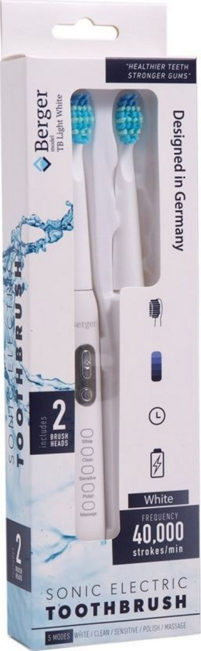 Product Picture