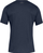 Bluzë sportive për burra Under Armour Boxed Sportstyle, me mëngë të shkurtra, përmasë XL, blu navy