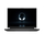 Laptop Alienware m16 R1, 16", Intel i7-13700HX, 32 GB RAM, 1000 GB SSD, NVIDIA GeForce RTX 4070, i zi