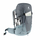 Çantë shpine Deuter Futura 32, 32L, për nga mali, gri grafit