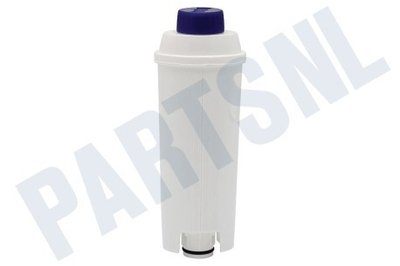 Filtër uji DeLonghi SER3017