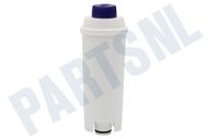 Filtër uji DeLonghi SER3017