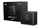 Furnizues energjie Be Quiet Dark Power 14, 1000W, ATX 3.1 80 Plus Titanium, i zi