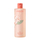 Tonik pastrues për fytyrë Payot Nue Radiance-boosting, 400 ml