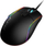 Mouse gaming ADATA XPG Primer, RGB, USB, i zi