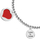Byzylyk La Petite Story Love LPS05ASD11