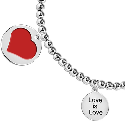 Byzylyk La Petite Story Love LPS05ASD11
