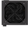 Burim energjie Endorfy Vero L5 Bronze EY7A006 , 700W