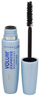 Maskarë Maybelline 8.5 ml