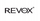 Serum për fytyrën Revox B77 Just Salicylic Acid 2%, 2% acid salicilik, 30ml
