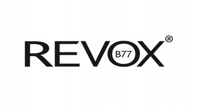 Serum për fytyrën Revox B77 Just Salicylic Acid 2%, 2% acid salicilik, 30ml