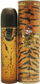 Parfum Cuba Jungle Tiger EDP, 100ml, për goca