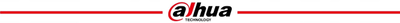 Video interkom Dahua VTO3222E-P, IP, 2 Wire, gri
