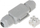 Prizë Raytech, GELBOX BARNEY, IP68