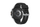 Orë Samsung Galaxy Watch8 Classic, 46mm, e zezë