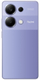 Celular Xiaomi Redmi Note 13 Pro, 6.67", 12GB RAM, 512GB, 4G, vjollcë