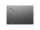 Laptop ASUS ROG Zephyrus G14 GA403GM-SY185WZ, 14", AMD Ryzen AI 9-465, 32GB RAM, 1TB SSD, NVIDIA GeForce RTX 5060, i hirtë