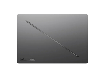 Laptop ASUS ROG Zephyrus G14 GA403GM-SY185WZ, 14", AMD Ryzen AI 9-465, 32GB RAM, 1TB SSD, NVIDIA GeForce RTX 5060, i hirtë