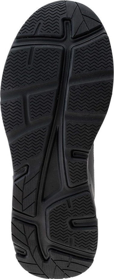 Atlete taktike Magnum Pace Lite 3.0 M, për burra, me lidhëse, të zeza