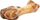 Kockë mishi derri e tymosme Serrano Hambones Ham Bone 1/2, 1 copë