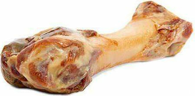 Kockë mishi derri e tymosme Serrano Hambones Ham Bone 1/2, 1 copë
