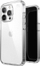 Mbrojtëse telefoni Speck Presidio Perfect-Clear për iPhone 15 Pro, transparente
